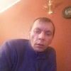 Ярослав, 31, г.Борисполь Ярослав, 31, г.Борисполь