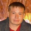роберт, 34, г.Нефтекамск роберт, 34, г.Нефтекамск