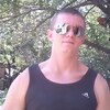 КБ, 24, г.Каменск-Шахтинский КБ, 24, г.Каменск-Шахтинский