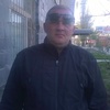 Диман, 41, г.Сталинград Диман, 41, г.Сталинград