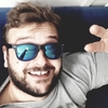 levan, 27, г.Гамбург levan, 27, г.Гамбург
