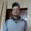 андрей иванов, 42, г.Воронеж андрей иванов, 42, г.Воронеж