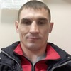 Эдуард Курков, 36, г.Дзержинск Эдуард Курков, 36, г.Дзержинск