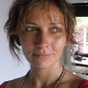 Maугли, 37, г.Бангалор Maугли, 37, г.Бангалор