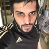Расул, 28, г.Коломна Расул, 28, г.Коломна
