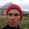 Димка Шибав, 29, г.Серпухов Димка Шибав, 29, г.Серпухов