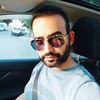 Levent, 33, г.Стамбул Levent, 33, г.Стамбул