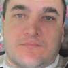 Leon, 37, г.Бремен Leon, 37, г.Бремен