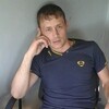 Вася, 34, г.Шахты Вася, 34, г.Шахты