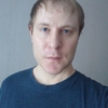 Сергей, 33, г.Бердск Сергей, 33, г.Бердск