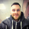 Артур, 30, г.Львов Артур, 30, г.Львов