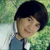 Джамил, 29, г.Córdoba Джамил, 29, г.Córdoba