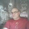 Леопольд, 46, г.Черноморск Леопольд, 46, г.Черноморск