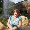 natalja, 56, г.Даугавпилс natalja, 56, г.Даугавпилс