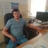 Павел, 39, г.Новополоцк Павел, 39, г.Новополоцк
