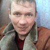 DEMON, 98, г.Алмалык DEMON, 98, г.Алмалык