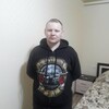 Дмитрий, 39, г.Логойск Дмитрий, 39, г.Логойск