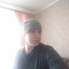 макс, 37, г.Глазов макс, 37, г.Глазов