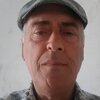 sergo, 57, г.Ессентуки sergo, 57, г.Ессентуки