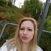 Татьяна, 28, г.Белокуриха Татьяна, 28, г.Белокуриха