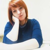 Мари, 28, г.Дзержинск Мари, 28, г.Дзержинск