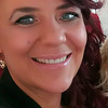 Ирина, 43, г.Бремен Ирина, 43, г.Бремен