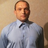 Игорь, 39, г.Электросталь Игорь, 39, г.Электросталь