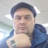 Денис, 44, г.Норильск Денис, 44, г.Норильск