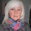 Ирина, 47, г.Екатеринбург Ирина, 47, г.Екатеринбург