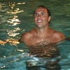 bill, 42, г.São Paulo bill, 42, г.São Paulo