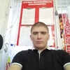 Витёк, 33, г.Чита Витёк, 33, г.Чита