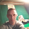 евгений, 45, г.Казань евгений, 45, г.Казань