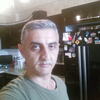 Elik, 39, г.Баку Elik, 39, г.Баку