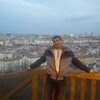 Alisher77, 40, г.Джизак Alisher77, 40, г.Джизак