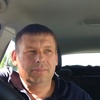 Алексей, 47, г.Луховицы Алексей, 47, г.Луховицы