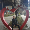 Sergei, 31, г.Сеул Sergei, 31, г.Сеул