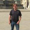 елесей, 47, г.Смолевичи елесей, 47, г.Смолевичи