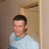 андрей, 42, г.Вильнюс андрей, 42, г.Вильнюс