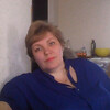 Ирина, 48, г.Софрино Ирина, 48, г.Софрино