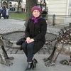 Людмила, 63, г.Нововолынск Людмила, 63, г.Нововолынск