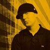 Николай, 31, г.Димитровград Николай, 31, г.Димитровград