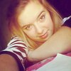 Мария, 24, г.Жмеринка Мария, 24, г.Жмеринка