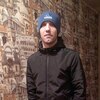 Николай, 28, г.Фрязино Николай, 28, г.Фрязино