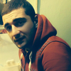 Giorgi, 30, г.Тбилиси Giorgi, 30, г.Тбилиси