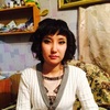 Индира, 30, г.Астана Индира, 30, г.Астана