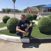 Арман, 29, г.Иркутск Арман, 29, г.Иркутск