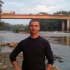 Богдан, 24, г.Константиновка Богдан, 24, г.Константиновка