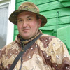 Юрий, 42, г.Молодечно Юрий, 42, г.Молодечно