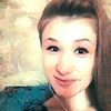 Kristina, 28, г.Семей Kristina, 28, г.Семей