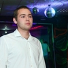 Николай, 19, г.Йошкар-Ола Николай, 19, г.Йошкар-Ола